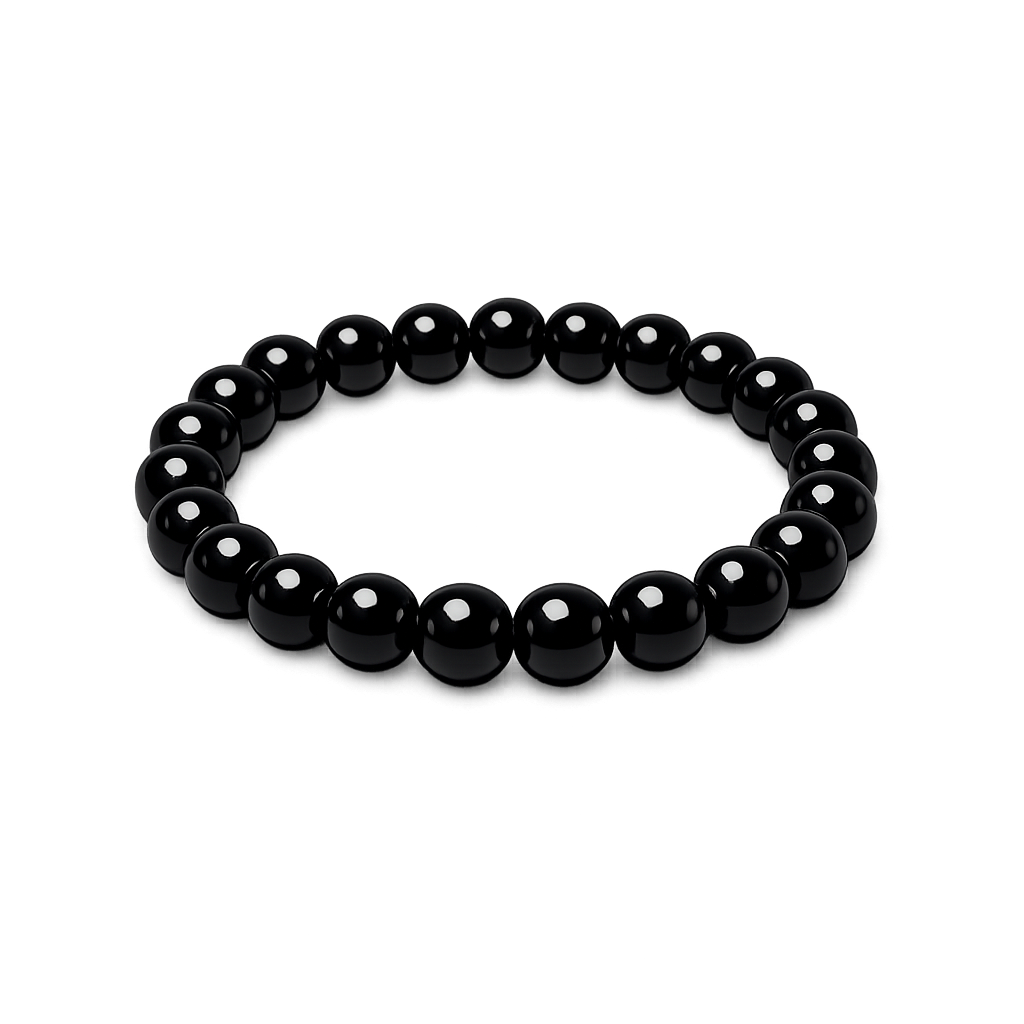 Faith Over Fear Bracelet